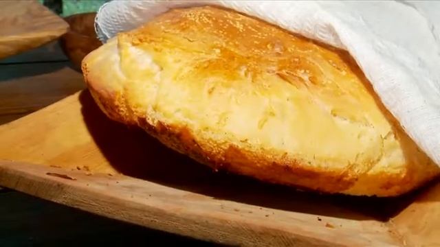 Разные вкусы: кухня народов Севера - «Утро с Вами» 19.07.2016 смотреть онлайн