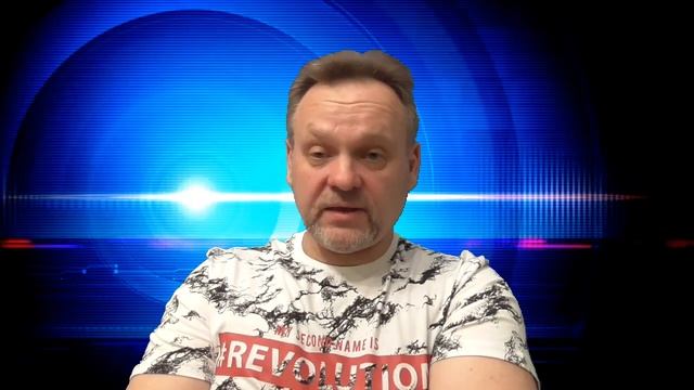 День ТВ Дмитрий Перетолчин,Вадим Ловчиков.Украли идею? смотреть онлайн