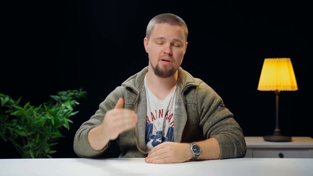 MediaTek вернулись и рвут Qualcomm? смотреть онлайн