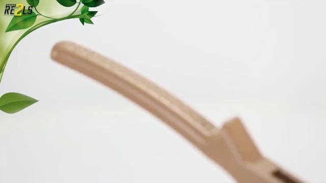 Секатор для прививки профессиональный SONO - Прививочник смотреть онлайн