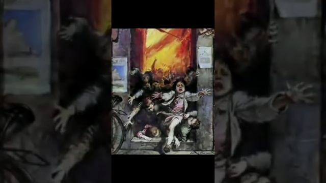 стихотворение Муса Джалиль "Чулочки" Прочла ученица 10"в" класса Оразалы Сабина смотреть онлайн