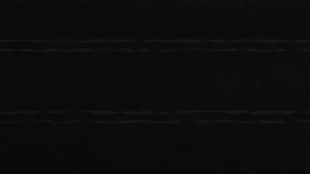 BDC Beat Down Clan TNA Entrance Video ⚡? смотреть онлайн