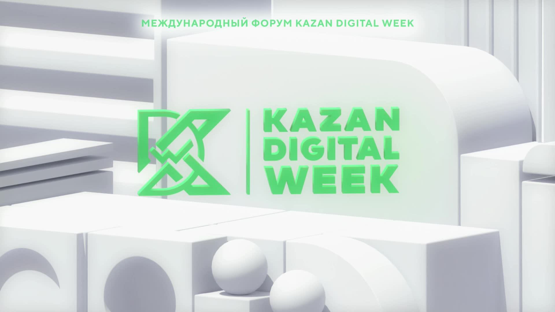 Решения ТА-ИТ в рамках импортозамещения телекоммуникационного и ИТ-оборудования