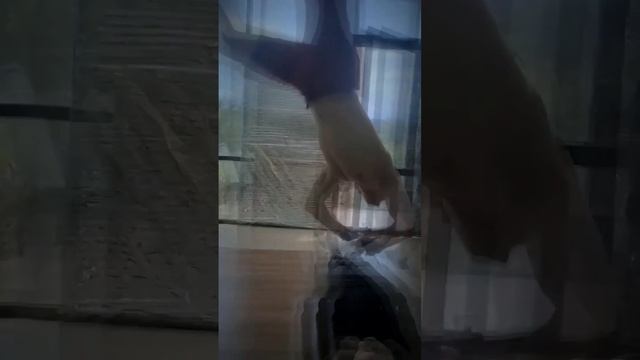 ??#брейкданс #breakdance #powermove #combo #повермув #dance #танец #трюк #батл #треша смотреть онлайн