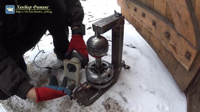 ОБКАТКА ДРОБИ литье дроби как сделать охотничью дробь как обкатать дробь смотреть онлайн