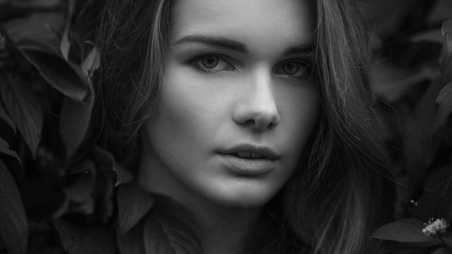 ELNO - Ruma be (Orginal Mix)