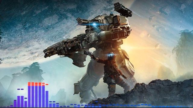 Julian Slink - Flute [NCS Release] смотреть онлайн