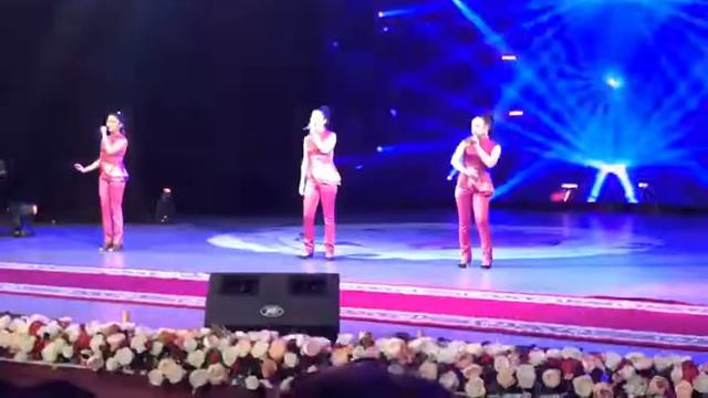 Коркем тобы - Казагымнын кыздары смотреть онлайн