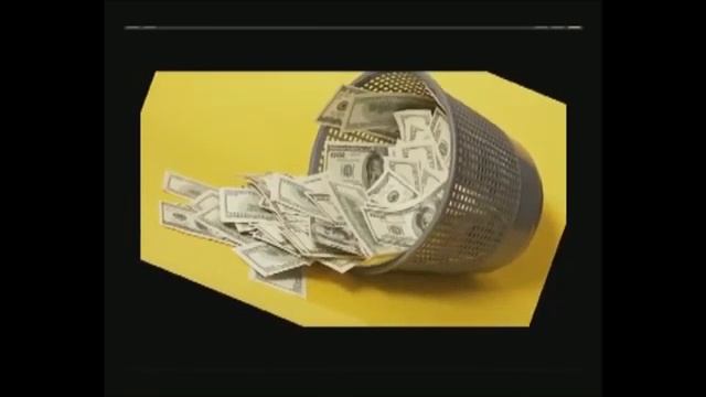 Медитация на моментальное получение денег! Смотреть и слушать 21 день ! смотреть онлайн