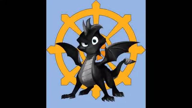 Буддавамса том 1.2 - Отшельник Сумедха