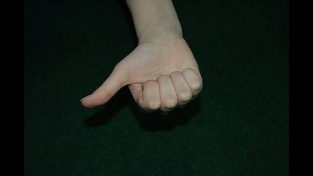 Упражнения для развития мелкой моторики рук смотреть онлайн