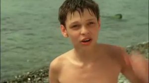 ЄРАЛАШ#4 Три желания