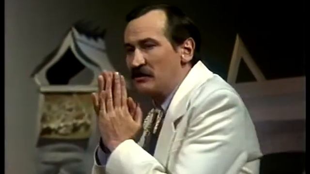 pro fedota.avi смотреть онлайн
