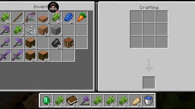 Minecraft Live | Anyone Can Join | #minecraft #java #pe смотреть онлайн