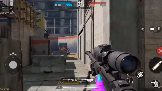 #29 || 3v3 fight || Call of duty mobile || Codm GamePlay || Tdm || Rudy Gaming || смотреть онлайн