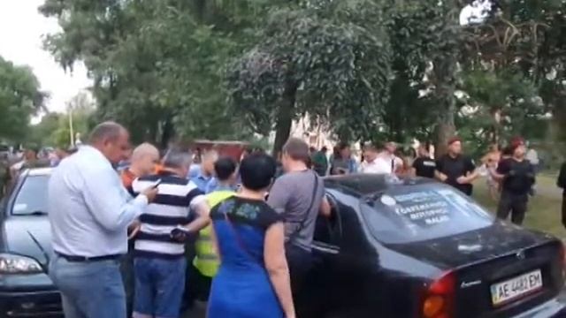 Gogolya16 2 смотреть онлайн