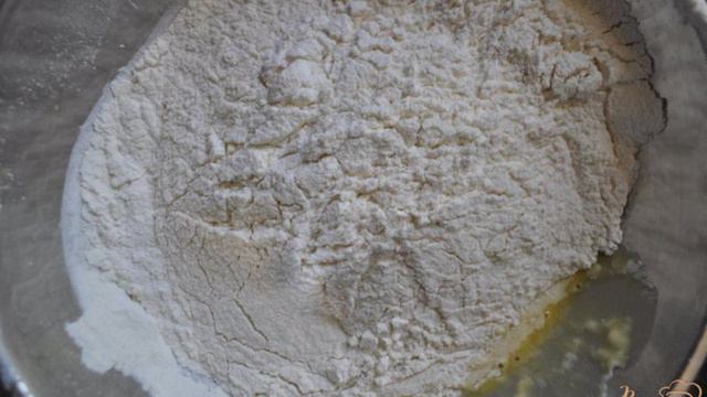 Кухня Мамашки