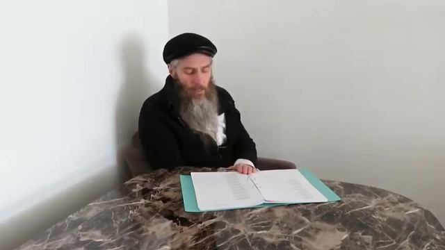 «Девочка со спичками» - отрывок из книги «Сказки Г.Х. Андерсена в стихотворном изложении».