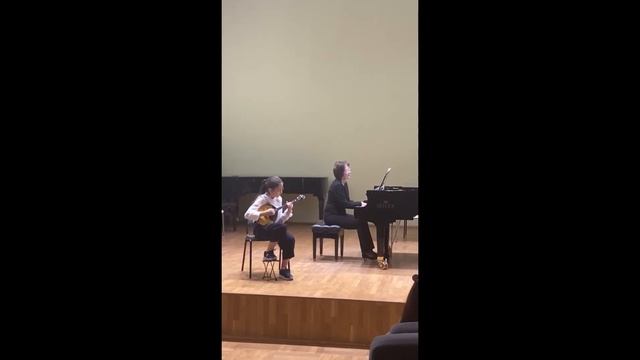 27 December 2022 смотреть онлайн