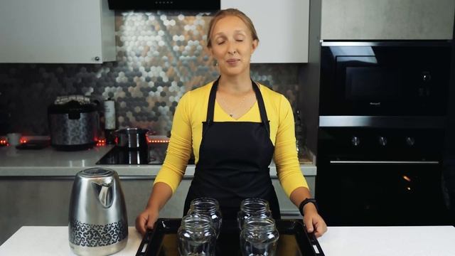 Лечо с томатной пастой / Лечо рецепт / Домашние заготовки / Pepper lecho смотреть онлайн