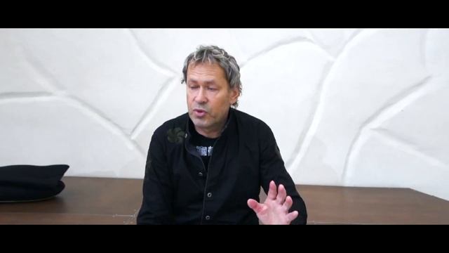 Даосская алхимия для женщин. Искусство построения истинного тела смотреть онлайн