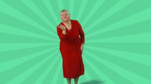 ЛИНКОР - Зинаидовый рай