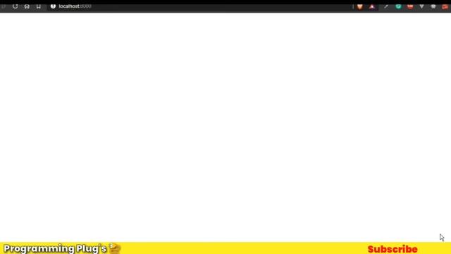 Run PHP server without any software... Xampp or Wamp смотреть онлайн