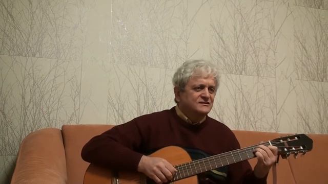2012 Ну вот исчезла дрожь в руках смотреть онлайн