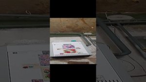 Эдисон топ