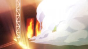 🔥Хисока Мороу [Анализ персонажа] HUNTER x HUNTER🔥