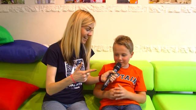 День Рождения в Аврора Сити 22 04 2018 смотреть онлайн