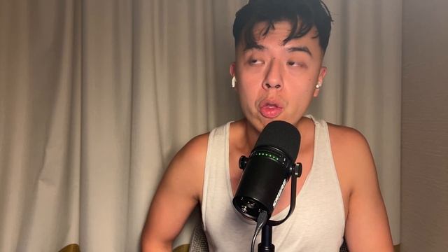 Did SEOs ruin the internet? - Building in Public Day 6 смотреть онлайн