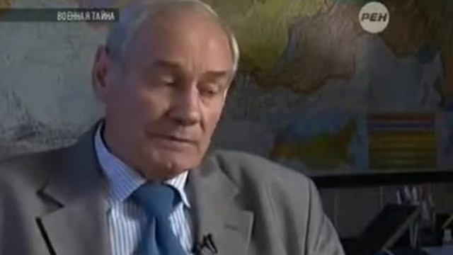 Гуманитарные миссии