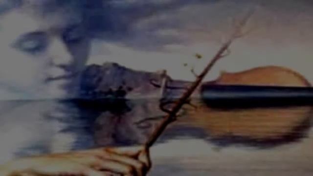 Rain And Tears - Aphrodite's Child - (1968).mkv смотреть онлайн