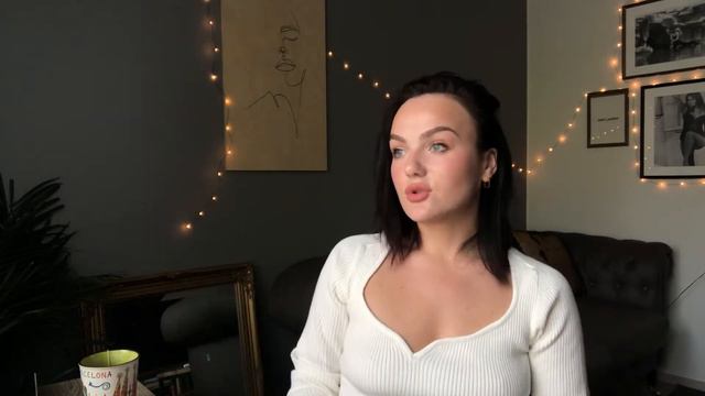 ВСЕ УСПЕШНЫЕ, А Я НЕТ