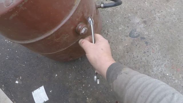 Ацетиленовый генератор АСП-10, советы к его работе. смотреть онлайн