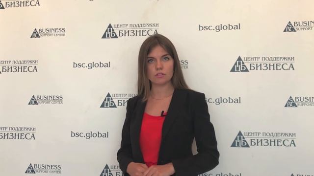 БИЗНЕС-ПЛАН ПО РАЗВЕДЕНИЮ КУР НЕСУШЕК