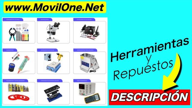 Cambiar Bateria Xperia Z5 смотреть онлайн