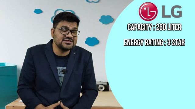 Best Refrigerator in India 2022 ⚡ Frost Free Double Door Fridge ⚡ Best Double Door Refrigerator смотреть онлайн