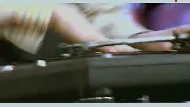 Bumboks -- Super puper смотреть онлайн