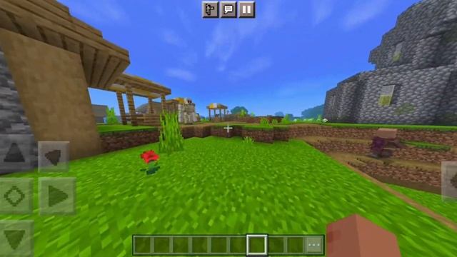 Best 4 shaders for mcpe || Minecraft смотреть онлайн