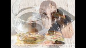 Активированный уголь и способы его применения