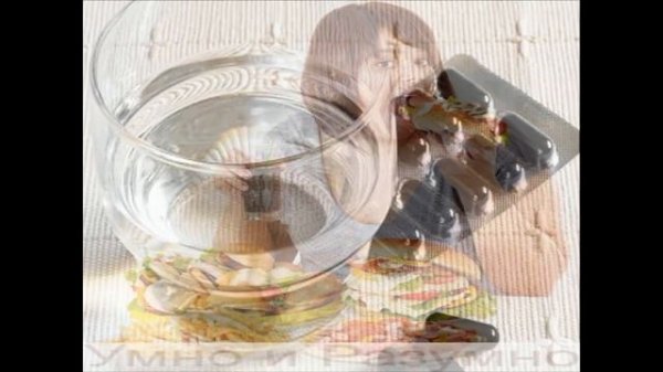 Активированный уголь и способы его применения