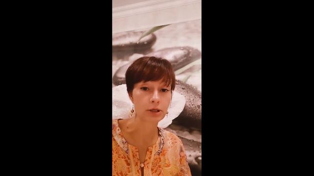 Печень смотреть онлайн