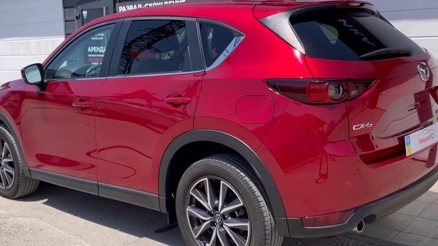 Ремонт американских автомобилей в Запорожье. СТО «МираКС». www.mirakc.com. ☎️ 067 808 808 3 смотреть онлайн