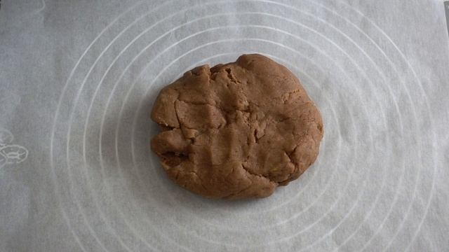 Интересные Факты и Загадки