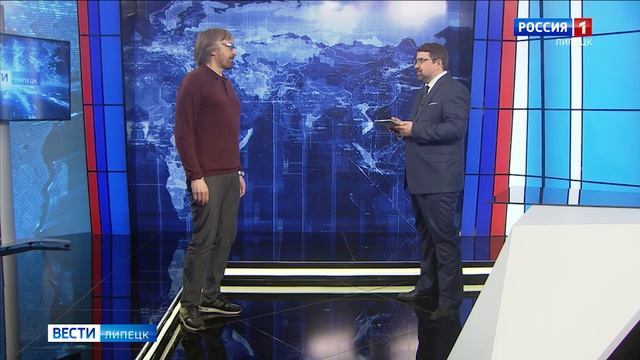 Валерий Спесивцев о понижении ключевой ставки