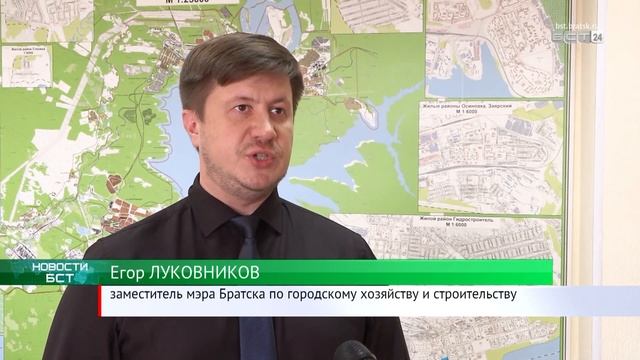 Владельцы сгоревших дач в кооперативах «Восход» и «Моргудон» получат деньги смотреть онлайн