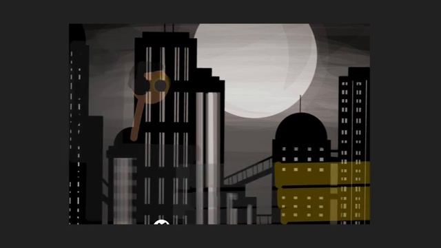 2 ноября 2023 г. смотреть онлайн