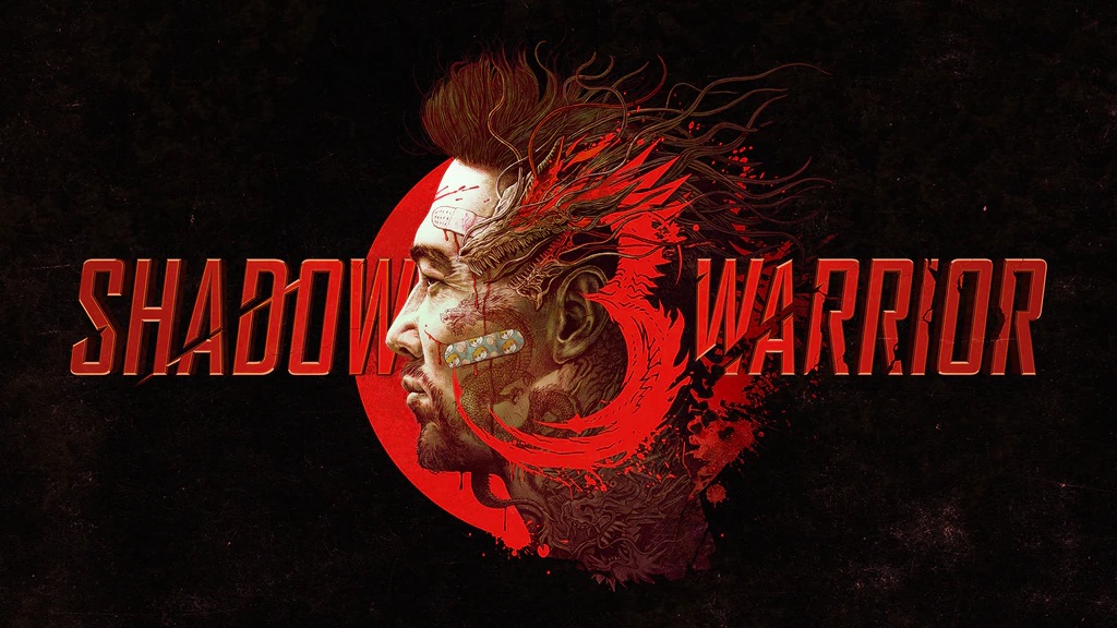 [Часть 5] Прохождение "Shadow Warrior 3" без комментариев с русскими субтитрами смотреть онлайн